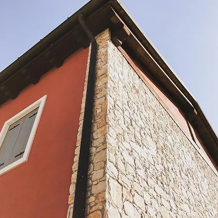 Casetta Callecurta - In Affitto Monteviale